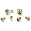 Sydney Cufflink and Stud Set