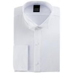 Perry Ellis Wing Collar Shirt