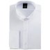 Joseph Abboud Joe Wing Collar Shirt