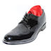 Houston Tuxedo Shoes