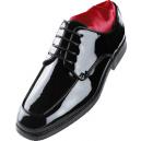 After Six Celebration Tuxedo Shoes