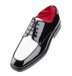 After Six Celebration Tuxedo Shoes