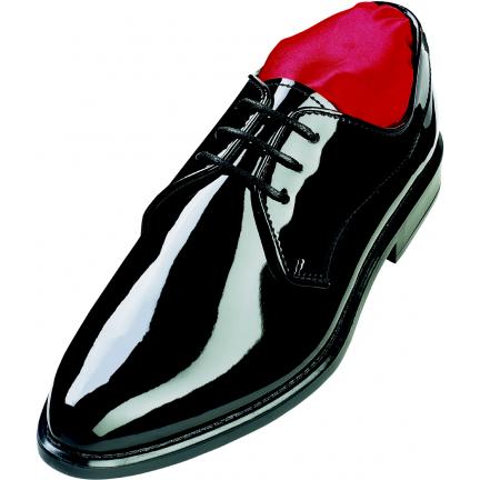 Bixby After Six Formal Tuxedo Shoes