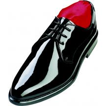 Bixby After Six Formal Tuxedo Shoes