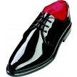 Bixby After Six Formal Tuxedo Shoes