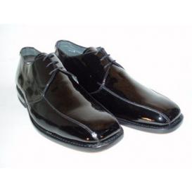 Daniel FormalTuxedoShoes2.html