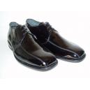 Daniel FormalTuxedoShoes.html