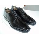 Harper FormalTuxedoShoes.html