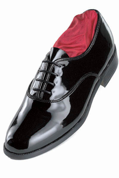 Shoes Prom on David S Formal Wear   Jazz Formal Shoes