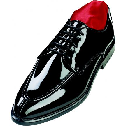 after 6 shoes