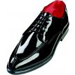 Paradigm After Six Formal Tuxedo Shoes