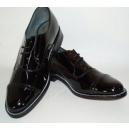 Pointe Cap Toe FormalTuxedoShoes.html