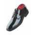 Radio City Formal Shoes