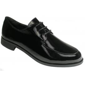 The Max  Formal Tuxedo Shoes