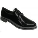 The Max  Formal Tuxedo Shoes