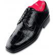 Turino After Six Formal Tuxedo Shoes
