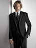 Calvin Klein Arden Tuxedo