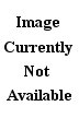 Geoffrey Beene Two Button  Tuxedo