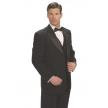 Special Value One Button Tuxedo