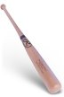 Personalized Rawlings Big Stick Baseball Bat
