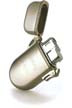 Viper Jet Flame Lighter