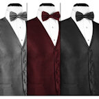 Silk-Weave-Vest-and-Tie-Set-2.html
