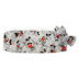 Mickey and Minnie Mouse Cummerbund and Bow Tie Set
