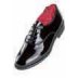 Jazz Formal Shoes